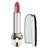 Guerlain Rouge G Rossetto 64 Gemma 2 Guerlain Rouge G Rossetto 64 Gemma -Guerlain 126965