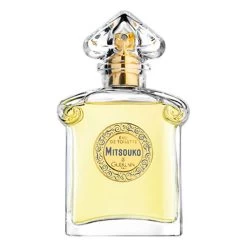 Guerlain Mitsouko Eau De Toiolette 50 Ml VAPO