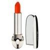 Guerlain Rouge G Rossetto 28 Genna -Guerlain 127168