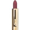 Guerlain Rouge Automatique Shine Rossetto Brillante 265 Pao Rosa -Guerlain 127169