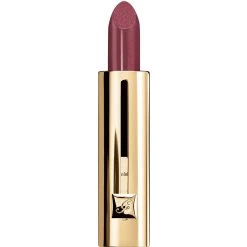 Guerlain Rouge Automatique Shine Rossetto Brillante 265 Pao Rosa