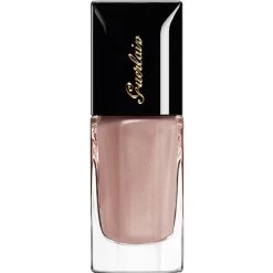 Guerlain La Laque Smalto 463 La Petite Robe Noire