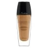Guerlain Lingerie De Peau Fondotinta Fluido 24 Doré Moyen -Guerlain 127539