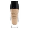 Guerlain Lingerie De Peau Fondotinta Fluido 04 Beige Moyen -Guerlain 127540