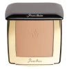 Guerlain Parure Gold Compact Fondotinta Compatto 13 Rose Naturel -Guerlain 127542