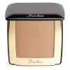 Guerlain Parure Gold Compact Fondotinta Compatto 04 Beige Moyen 1 Guerlain Parure Gold Compact Fondotinta Compatto 04 Beige Moyen -Guerlain 127544