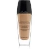 Guerlain Tenue De Perfection Fondotinta Fluido 04 Beige Moyen -Guerlain 127744