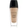 Guerlain Tenue De Perfection Fondotinta Fluido 03 Beige Naturel