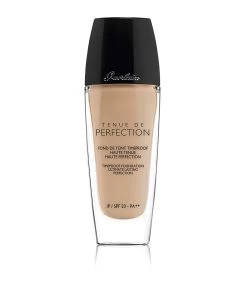 Guerlain Tenue De Perfection Fondotinta Fluido 03 Beige Naturel