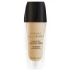 Guerlain Parure De Lumière Fluid Fondotinta Fluido 05 Beige Foncé 2 Guerlain Parure De Lumière Fluid Fondotinta Fluido 05 Beige Foncé -Guerlain 127763