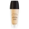 Guerlain Parure De Lumière Fluid Fondotinta Fluido 04 Beige Moyen -Guerlain 127764