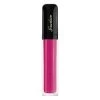 Guerlain Maxi Shine Gloss D'Enfer Lip Gloss 469 Fuchsia Swing -Guerlain 128462