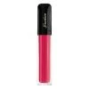 Guerlain Maxi Shine Gloss D'Enfer Lip Gloss 468 Candy Strip -Guerlain 128463
