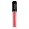 Guerlain Maxi Shine Gloss D'Enfer Lip Gloss 465 Bubble Gum -Guerlain 128464