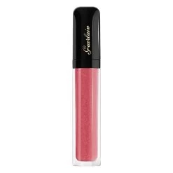 Guerlain Maxi Shine Gloss D'Enfer Lip Gloss 465 Bubble Gum