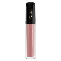 Guerlain Maxi Shine Gloss D'Enfer Lip Gloss 463 La Petite Robe Noire