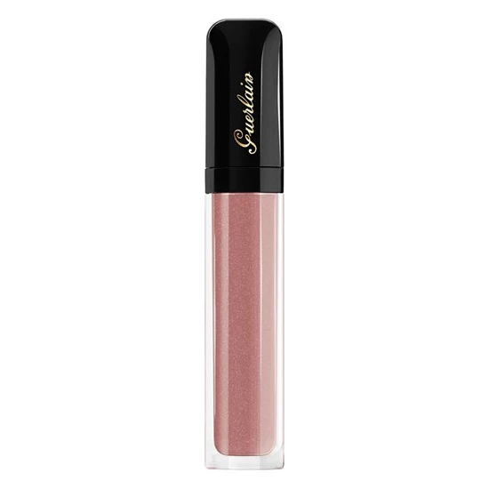 Guerlain Maxi Shine Gloss D'Enfer Lip Gloss 463 La Petite Robe Noire 3 Guerlain Maxi Shine Gloss D'Enfer Lip Gloss 463 La Petite Robe Noire