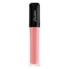 Guerlain Maxi Shine Gloss D'Enfer Lip Gloss 461 Pink Clip -Guerlain 128466