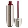 Guerlain Rouge G L'extrait Gloss M65 Paresse -Guerlain 128478