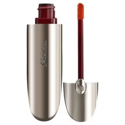 Guerlain Rouge G L'extrait Gloss M41 Envie