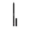 Guerlain Le Stylo Yeux Matita Occhi 03 Deep Purple -Guerlain 128555
