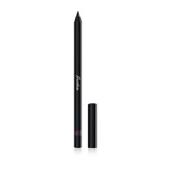 Guerlain Le Stylo Yeux Matita Occhi 03 Deep Purple