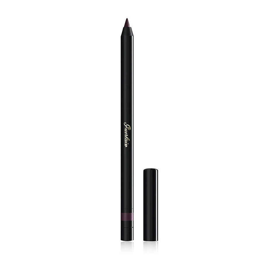 Guerlain Le Stylo Yeux Matita Occhi 03 Deep Purple 3 Guerlain Le Stylo Yeux Matita Occhi 03 Deep Purple
