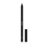 Guerlain Le Stylo Yeux Matita Occhi 02 Jackie Brown 2 Guerlain Le Stylo Yeux Matita Occhi 02 Jackie Brown -Guerlain 128556