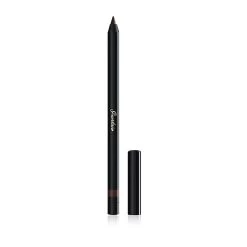 Guerlain Le Stylo Yeux Matita Occhi 02 Jackie Brown