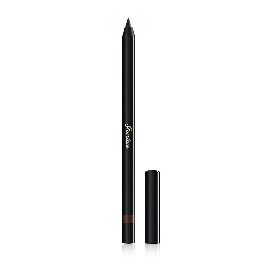 Guerlain Le Stylo Yeux Matita Occhi 02 Jackie Brown 3 Guerlain Le Stylo Yeux Matita Occhi 02 Jackie Brown
