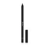 Guerlain Le Stylo Yeux Matita Occhi 01 Black Jack -Guerlain 128557