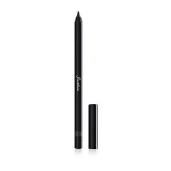 Guerlain Le Stylo Yeux Matita Occhi 01 Black Jack