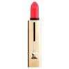 Guerlain Rouge Automatique Rossetto Tenuta Impeccabile 143 Nahema -Guerlain 128697