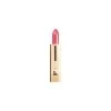Guerlain Rouge Automatique Shine Rossetto Brillante 261 Rose Impérial -Guerlain 128698
