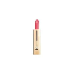 Guerlain Rouge Automatique Shine Rossetto Brillante 261 Rose Impérial