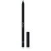 Guerlain Le Stylo Yeux Matita Occhi 04 Katy Navy -Guerlain 128700