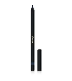 Guerlain Le Stylo Yeux Matita Occhi 04 Katy Navy