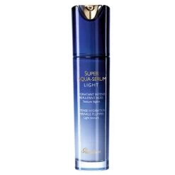 Guerlain Super Aqua-Sérum Light Siero 30 Ml