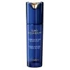 Guerlain Super Aqua Serum Intense Hydration Siero 30 Ml -Guerlain 129730