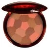 Guerlain Terracotta Light Poudre Bronzante Légère Terra Abbronzante 05 Sun Brunettes -Guerlain 129742