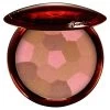 Guerlain Terracotta Light Poudre Bronzante Légère Terra Abbronzante 04 Sun Blondes -Guerlain 129743