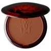 Guerlain Terracotta Poudre Bronzante Terra Abbronzante 04 -Guerlain 129745