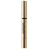 Guerlain Precious Light Illuminante Ringiovanente 02 1 Guerlain Precious Light Illuminante Ringiovanente 02 -Guerlain 129747