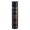 Guerlain Terracotta Spray Brume Poudrée Bronzante Terra Abbronzante Spray 02 Medium -Guerlain 129751