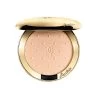 Guerlain Les Voilettes Poudre Compacte Cipria Compatta 02 Clair -Guerlain 131323