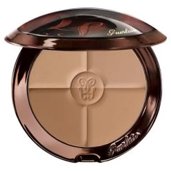 Guerlain Terracotta 4 Seasons Terra Abbronzante 03 Brunettes