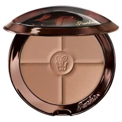 Guerlain Terracotta 4 Seasons Terra Abbronzante 02 Blondes