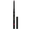 Guerlain Le Stylo Lèvres Matita Labbra 25 Iris Noir 1 Guerlain Le Stylo Lèvres Matita Labbra 25 Iris Noir -Guerlain 132021