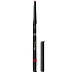 Guerlain Le Stylo Lèvres Matita Labbra 25 Iris Noir