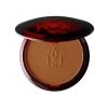 Guerlain Terracotta Poudre Bronzante Terra Abbronzante 03 -Guerlain 132134